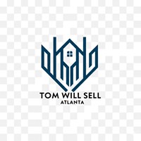 TOMMY WILLIAMS Logo