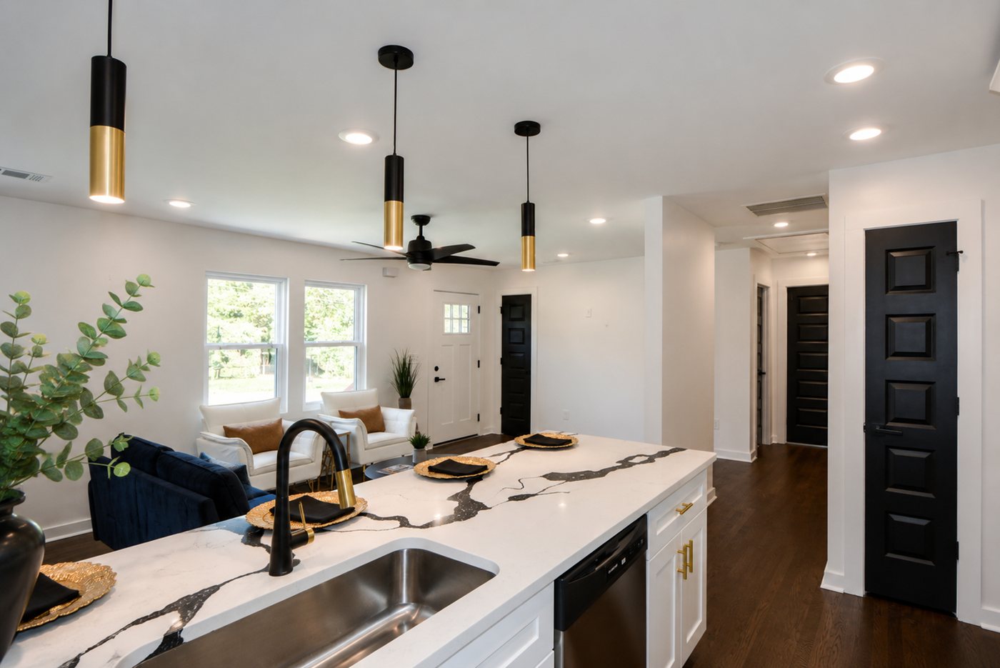 openfamilyroom