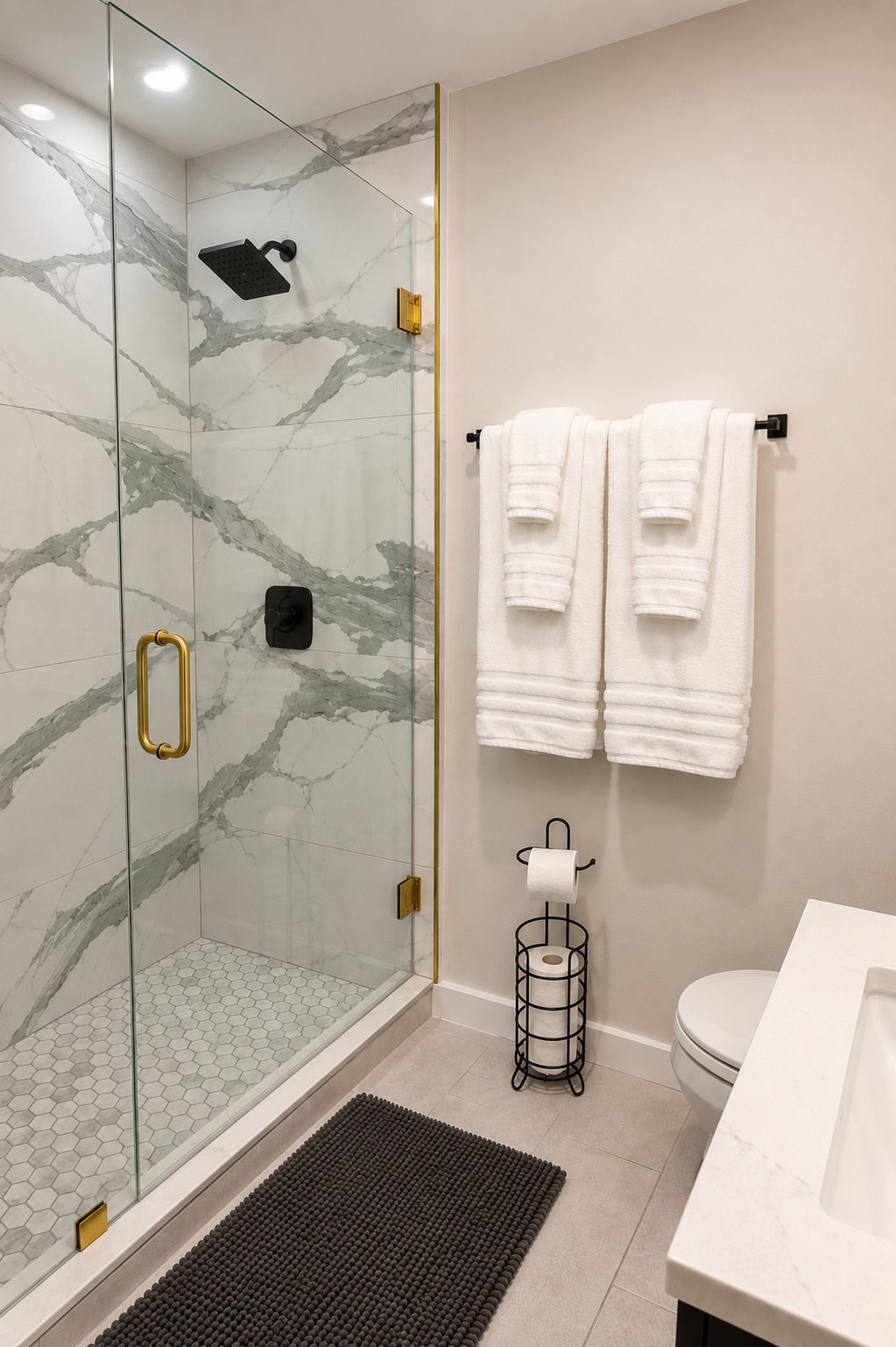 tileshowerbath