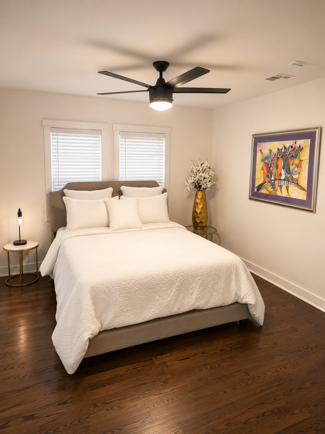 hadlockbed3