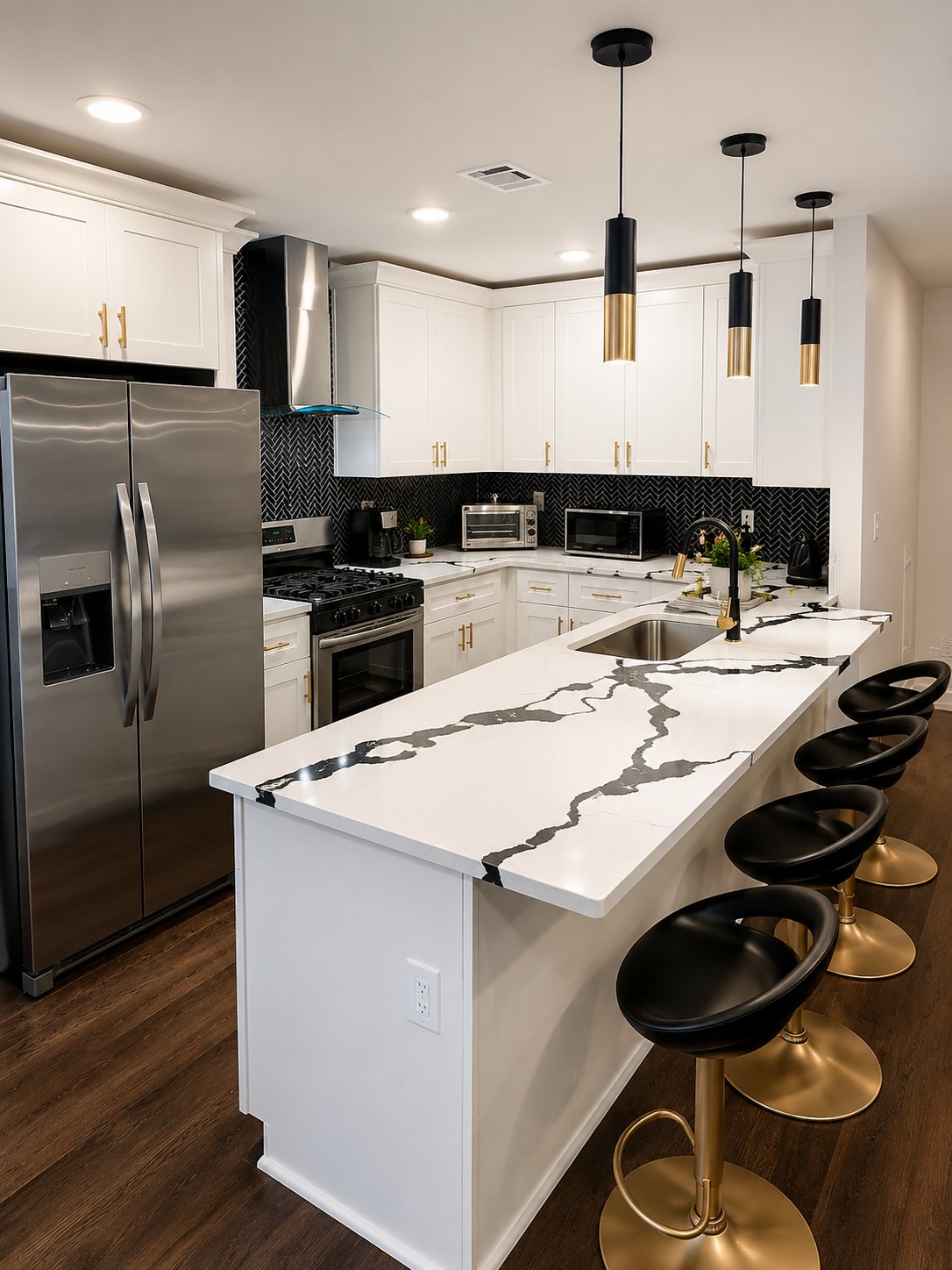 kitchenisland