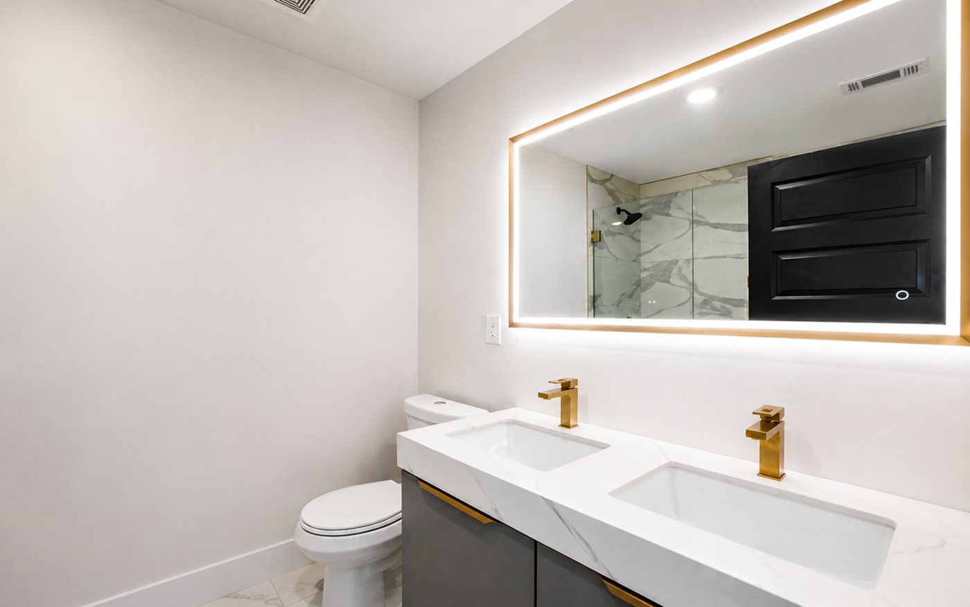 dualvanitybath