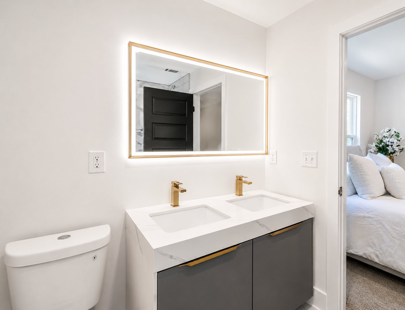 dualvanity