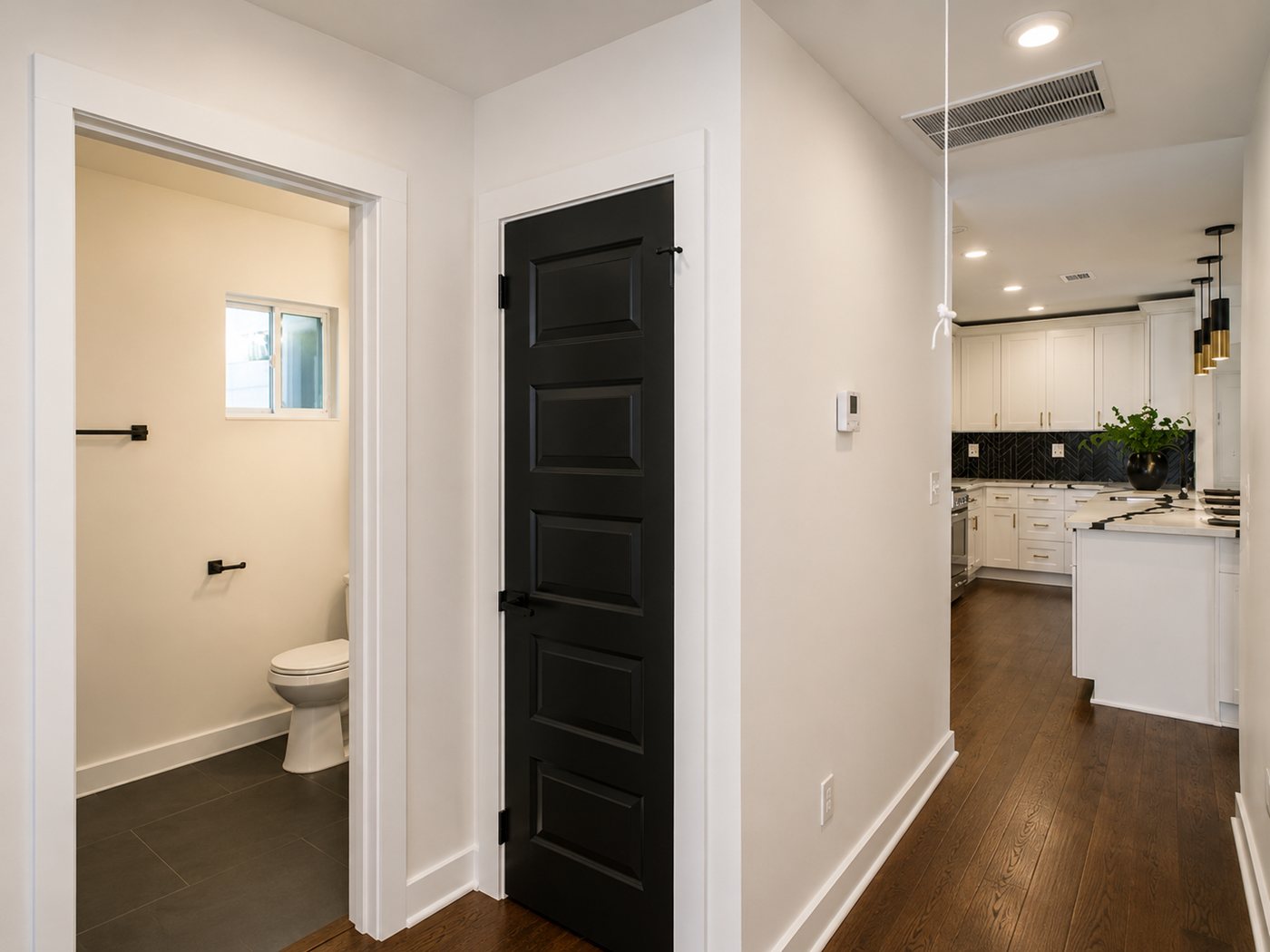 bathroom1