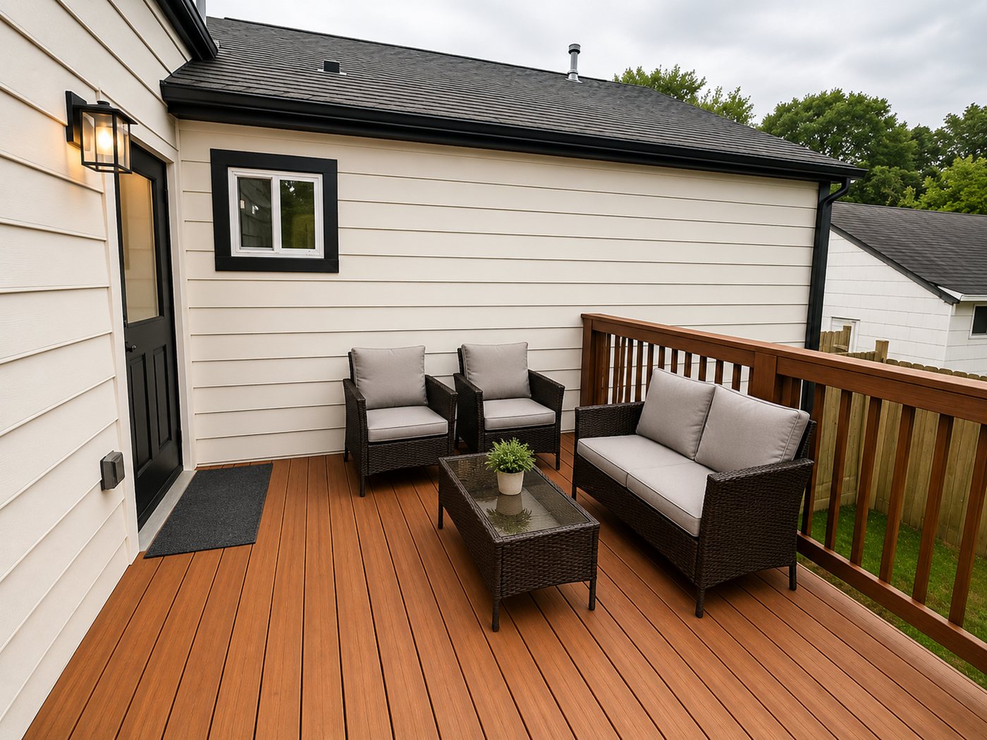 deckhadlock (1)