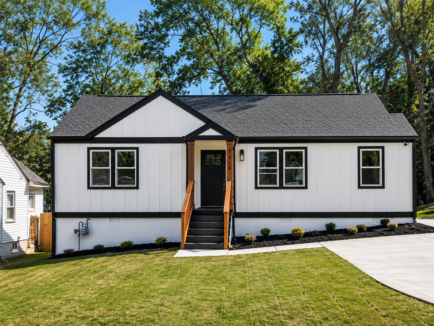 1654hadlock
