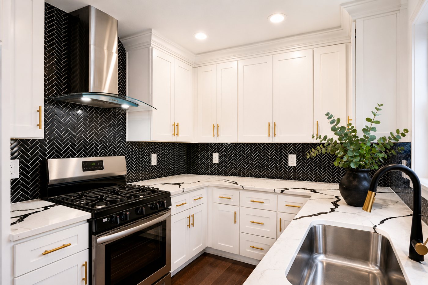 kitchenislandwhite