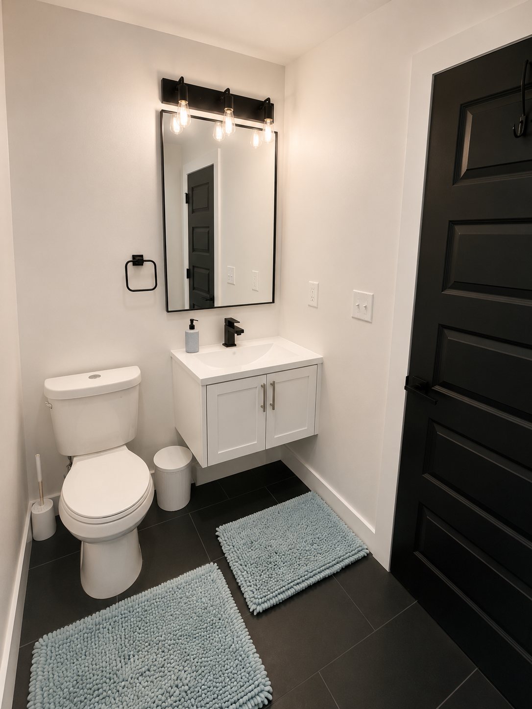 bathroomtile
