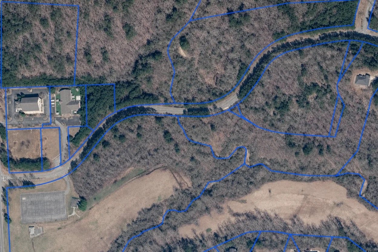 1000074527